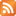 Subscribe to Kedokteran Gigi Unsoed RSS